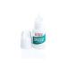 Kiss Maximum Speed Nail Glue BK135 (2 Pack) - Strong Adhesive for Quick Nail Fixes - Buy Online on GoSupps.com