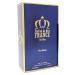 Parfum De Rois France Woody Spicy fragrance for Men Eau of Parfum 3.4 Fl. Oz - Buy Online on GoSupps.com