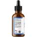 (2 Pack) Glyco Shield Drops Official GlycoShield Blood Support Liquid GlycoShield Premium Health Support GlycoShield Supplement Daily Wellness Advanced Formula Reviews 2 Month Supply 60 Servings - Buy Online on GoSupps.com
