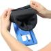 Sock Slide & Applicator Aid | Easy On/Off Sock Helper for Women Men & Seniors | Perfect for Older Adults & Disabled - Buy Online on GoSupps.com