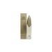 NAOMI CAMPBELL by Naomi Campbell Eau De Toilette Spray 1 oz for Women - Buy Online on GoSupps.com