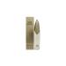 NAOMI CAMPBELL by Naomi Campbell Eau De Toilette Spray 1 oz for Women