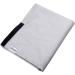 eTone Pro 145x150CM Silver & Dark Black Cloth Focusing Hood for 5x7 8x10 Large Format Cameras - Buy Online on GoSupps.com