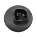 Compatible Avec Les Mod les Philips Suivants : S5531 S5579 S5586 S5880 S5588 S6600 S6800 S7782 S7783 S7788 S7885 S7886 1pcs