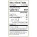 Crosse & Blackwell Mincemeat Filling 29 oz | Heirloom Pippin Apples - Buy Online on GoSupps.com