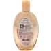 Eskinol Papaya Smooth White Facial Deep Cleanser 225ml - Buy Online on GoSupps.com