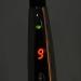 Electric USB Acupuncture Pen - Portable Physiotherapy Tool for Relaxation & Health Massager - Home Use - Buy Online on GoSupps.com