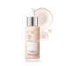 Eveline Cosmetics Serum Shot Energizing serum against eye swelling 5% caffeine