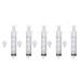 Kids Nasal Irrigator 20ml - Easy Carry Lightweight Nose Cleaner & Rinse Syringe Tool - Buy Online on GoSupps.com