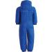 Regatta Unisex Kids Puddle Iv All-in-One Suit 6 Months - Cypress Camo | Waterproof & Breathable - Buy Online on GoSupps.com