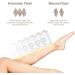 LESCOLTON IPL Hair Removal Profesional Painless Hair Removal System (T019) - Buy Online on GoSupps.com