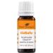 Plant Therapy Immune Boom KidSafe Essential Oil Blend 10 mL (1/3 oz) 100% Pure Undiluted Therapeutic Grade