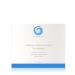 Bio-Therapeutic Hyaluronic Delivery Eye Masques 10pk