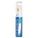 Curaprox ATA tootbrush Single Blister