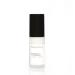 Peptide Eye & Lip Complex - .05 oz