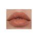 DEARDAHLIA Paradise Dream Velvet Lip Mousse | Vegan Liquid Lipstick | Cruelty-Free & Long Lasting Color - Buy Online on GoSupps.com