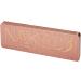 Urban Decay Naked Basics Eyeshadow Palette - 6 Matte Nude Shades - Buy Online on GoSupps.com