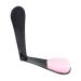 CLISPEED Applicateur de Lotion Autobronzante pour Brosse R tractable Ergonomique Application Facile et Uniforme Design Confortable Outil de Pratique