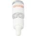 Huile de Massage pour Lifting du Nez Huile de Massage Remodelante pour Maintenir la Forme 10 Ml R cup ration de Rhinoplastie pour Salon de beaut Domicile pour Femmes - Buy Online on GoSupps.com