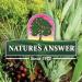 Nature's Answer Mullein-X Cough Syrup | 4 oz | Immune Support & Relaxation | Soothes Cough & Clears Mucus | Non-GMO & Gluten-Free - Buy Online on GoSupps.com