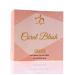 WB HEMANI Perfume Coral Blush - For Her 25mL (0.85 FL OZ) - Buy Online on GoSupps.com