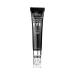 Gosh Copenhagen - Donoderm Eye Cream 15 ml Black