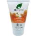 Manuka Honey Hand and Foot Care Bundle Consisting of Dr Organic Manuka Honey Hand & Nail Cream and Dr Organic Manuka Honey Foot & Heel Cream - Buy Online on GoSupps.com
