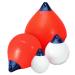 Polyform White Buoy/Fender A Series STANDARD