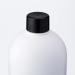 REVLON PROFESSIONAL Revlon pro you the moisturizer hydrateert champ 1000 ml - Buy Online on GoSupps.com