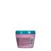 L'Or al Paris EverPure Sulfate Free Repair Remedy Balm 8.5 fl. oz. - Nourishing Hair Treatment - Buy Online on GoSupps.com