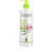 Evol.uderm Ultra-Nourishing Body Lotion | Moisturizes & Hydrates Dry & Dehydrated Skin | Suitable for Women | Vegan & Paraben Free - 500 ML