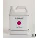 Mixture No 22 Vat 9 32oz Luxury Fabric Softener