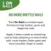 Ion Nails Hardener - Strengthen and Protect Your Nails - Buy Online on GoSupps.com