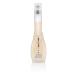 Jennifer Lopez Glow Eau De Toilette Spray 30ml (1.0oz) 1 Fl Oz (Pack of 1)