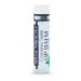 Colloidal Silver Peppermint Lip Balm (1)