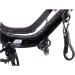 Buy Presteq Bridle FaySport Glitter PresTec Black - Full/WB - International Shipping Available - Buy Online on GoSupps.com