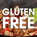Thai Kitchen Gluten Free Premium Fish Sauce | 6.76 fl oz - Buy Online on GoSupps.com