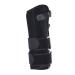 FRCOLOR Strap Hand Splint Basketball Wristband Finger Splint Carpal Tunnel Support Thumb Splints Splint Guard Composite Cloth Rest M As Shown