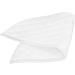 Disposable Pads for The House Disposable Pads in Fiber for The Uniform - Buy Online on GoSupps.com