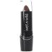 Wet n Wild Silk Finish Lipstick - Hydrating Breeze Nude Lip Color - Buy Online on GoSupps.com