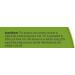 Organic Herbal Remedies 100 ml Liquorice Tincture - Buy Online on GoSupps.com