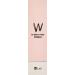 W.Lab W-Airfit Pore Primer 35g - Makeup Base for Flawless Skin - Buy Online on GoSupps.com