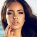 COULEUR CARAMEL Make-Up Finisher - 1 Piece | Premium Eco-Friendly Cosmetics for Flawless Skin | International Shipping - Buy Online on GoSupps.com
