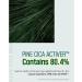 ROUND LAB Pine Tree Soothing Cica Ampoule Pine Tree Verzachtende Cica Ampoule 30ml - Buy Online on GoSupps.com