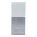 Issey Miyake L'eau D'issey Eau de Toilette Spray for Men 4.2 Ounce 4.2 Fl Oz (Pack of 1) - Buy Online on GoSupps.com