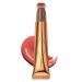 Contouring Blush Stick | Contouring Highlighter Pen | Outlining | Contour Makeup Highlighter | Beauty Bar Waterproof Long Lasting with Cushion Applicator