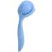 Fascia Massage Devices for Pain Relief & Cellulite Reduction | Non-Slip Handle | Easy to Use for Arms Legs Thighs Buttocks & Waist - Buy Online on GoSupps.com