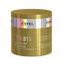 Estel OTIUM Miracle Revive Intensive Mask 300ML - Hair Restoration for Damaged & Brittle Hair | Nourishing Lipid Barrier Treatment - Buy Online on GoSupps.com