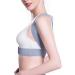 Posture Corrector Brace Hunchback Belt for Adult Unisex Student Back Spine Support (M) Medium - Buy Online on GoSupps.com