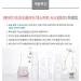 Buy ATOMY Acne Clear Expert System - Best Acne Treatment Worldwide Shipping - Buy Online on GoSupps.com